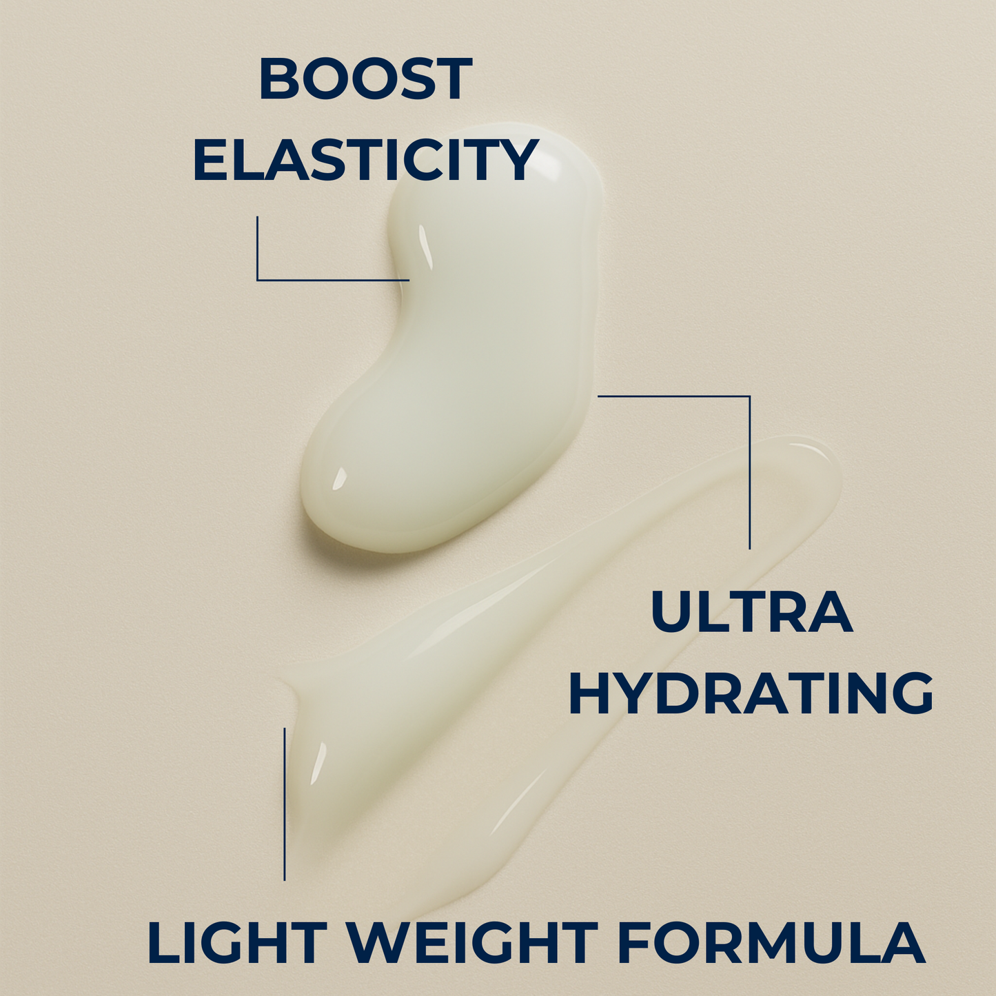 Aqua-Bloom Hydrating Essence