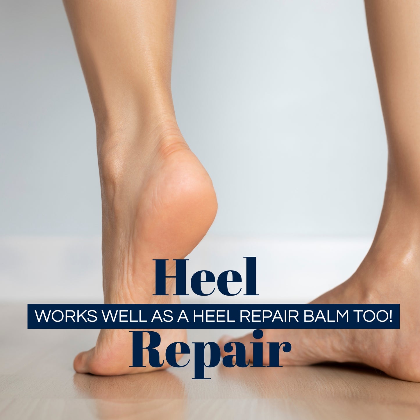 Over Night Repair Balm