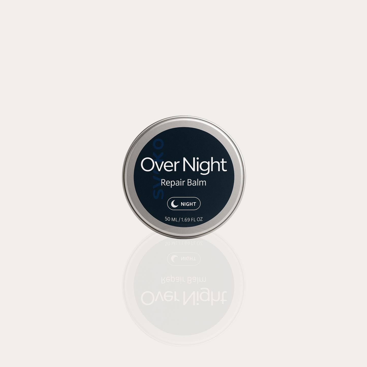 Over Night Repair Balm