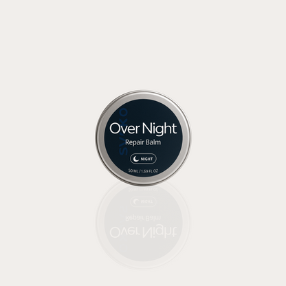 Over Night Repair Balm