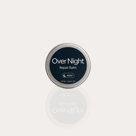 Over Night Repair Balm