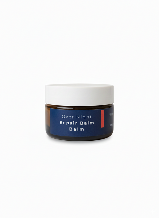 Over Night Repair Balm