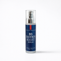 Skin XO B3 Barrier Boost Serum niacinamide barrier serum for all skin types
