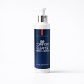 Skin XO B5 Comfort Cleanse cream cleanser for dry and mature skin