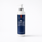 Skin XO B5 Comfort Cleanse cream cleanser for dry and mature skin