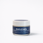 Bakuchiol OverNight Recovery Balm 50ml