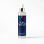 Skin XO Pore Clarifying Cleansing Gel for oily and combination skin
