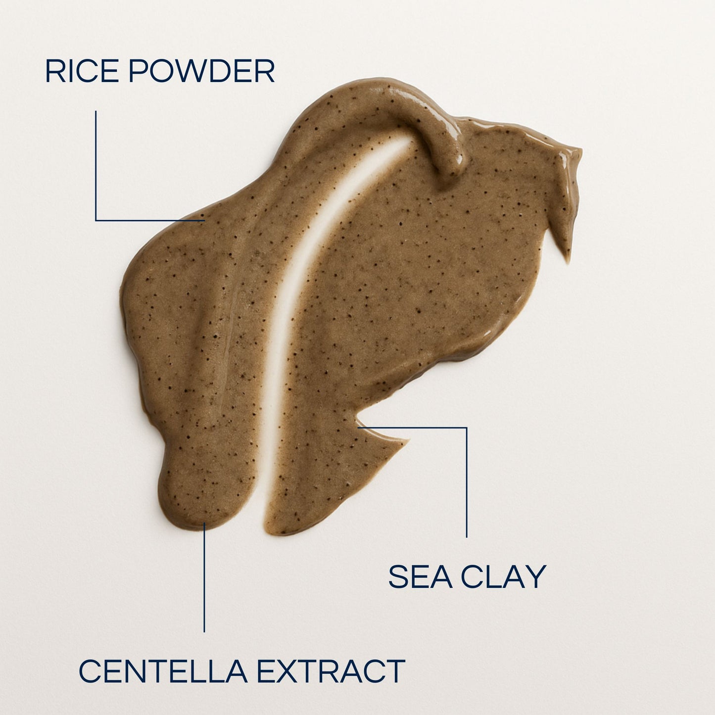Skin X'Foliate + Mask