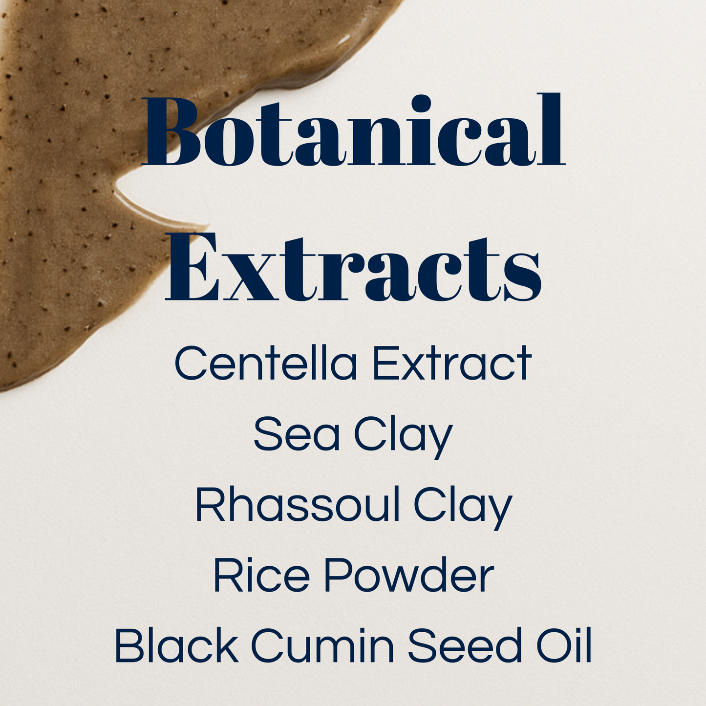 Skin X'Foliate + Mask