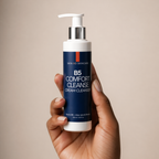 B5 Comfort Cleanser 200ml