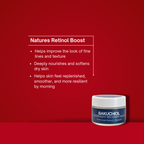 Bakuchiol OverNight Recovery Balm 50ml