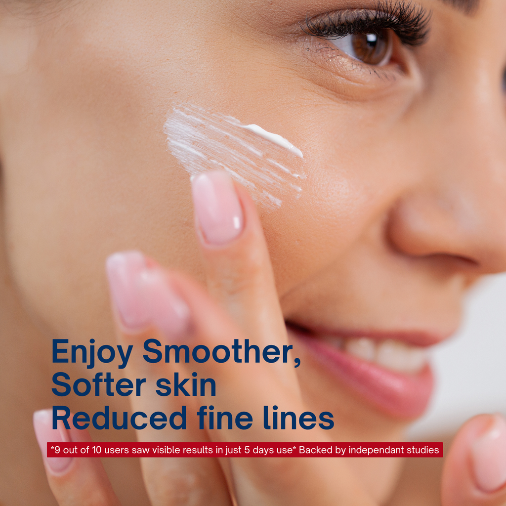 Age Perfect Moisturiser 50ml