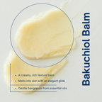 Bakuchiol OverNight Recovery Balm 50ml