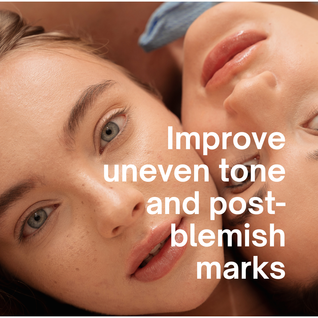 B3 Barrier Boost Serum 50ml