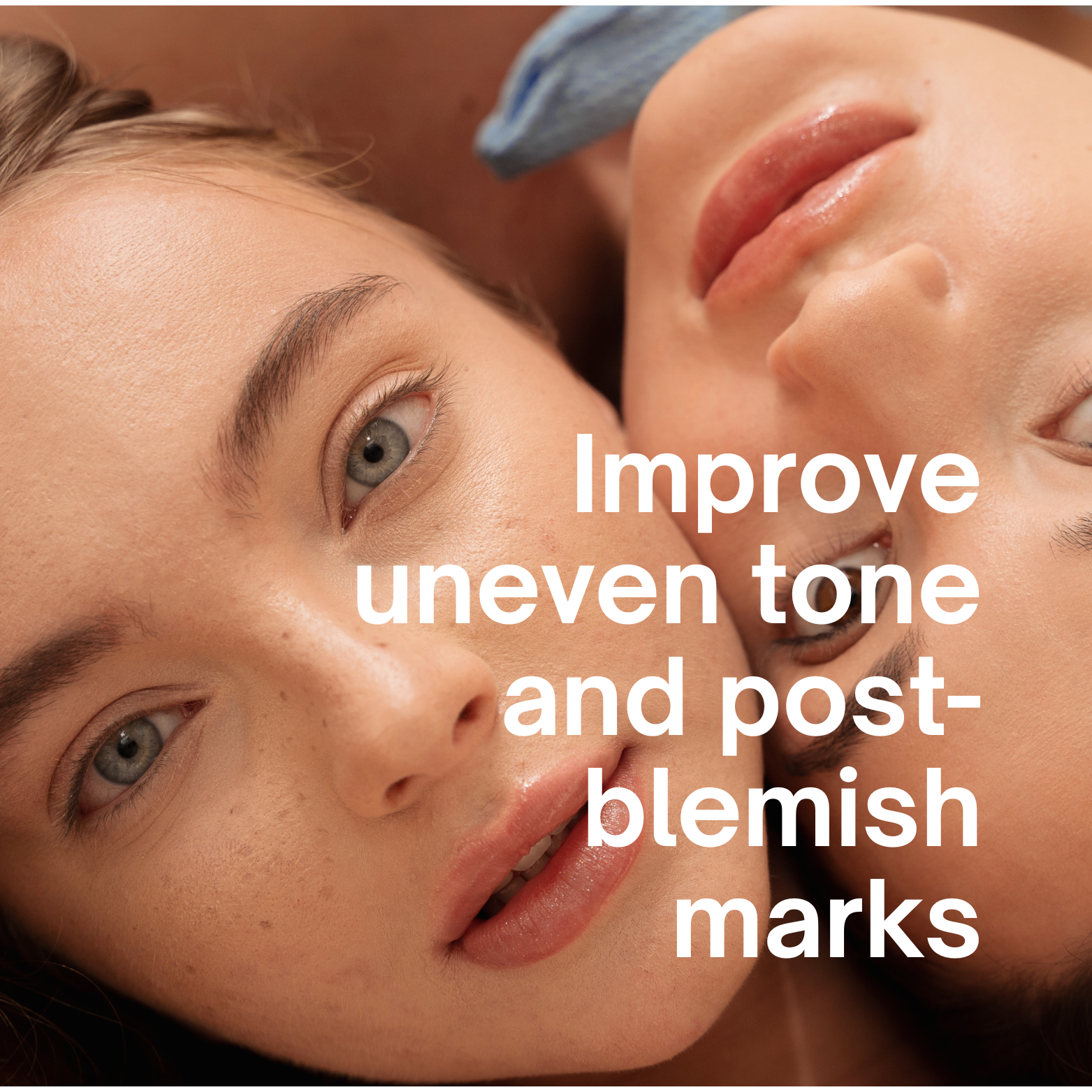 B3 Barrier Boost Serum 50ml