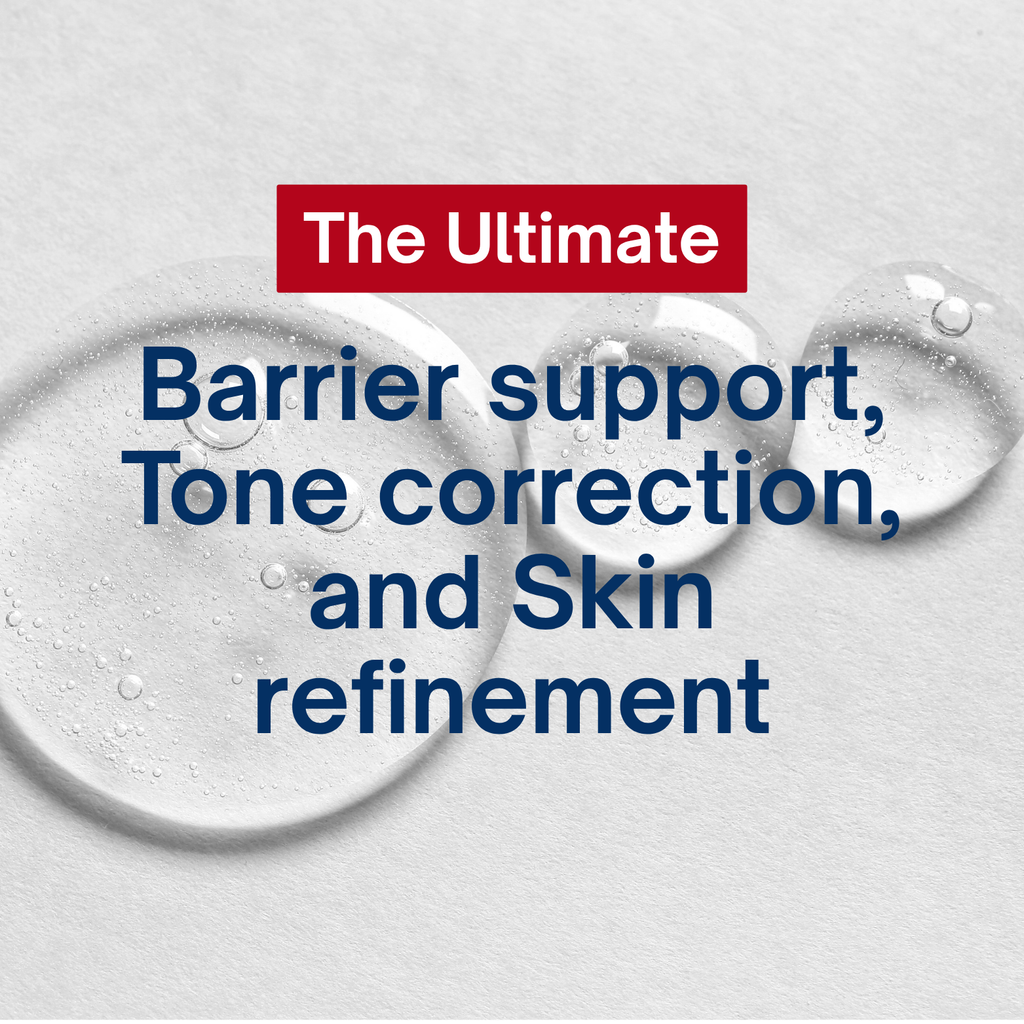 B3 Barrier Boost Serum 50ml