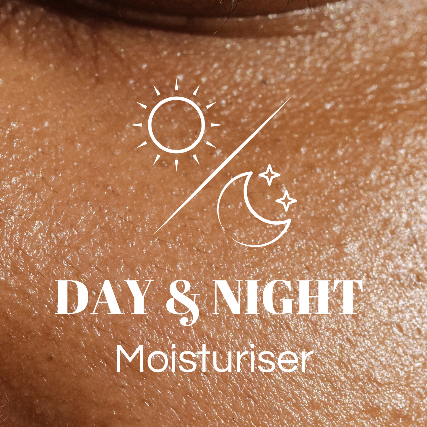 Beauty By Mo'Hana Moisturiser