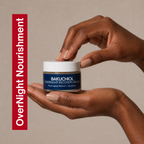 Bakuchiol OverNight Recovery Balm 50ml