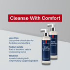 Pore Clarifying Cleanser 200ml